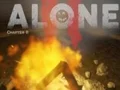 Alone chapter II — 無料オンラインゲーム