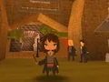 ゲームKogama: Hogwarts Magic Adventuresオンライン