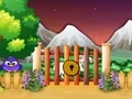 The Boer Goat rescue — 無料オンラインゲーム