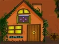 Cute baby Pig escape — 無料オンラインゲーム