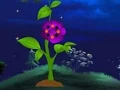 Night Forest Owl Escape — 無料オンラインゲーム
