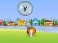 Balloon Typing — 無料オンラインゲーム