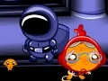 Monkey Go Happy Stage 201 — 無料オンラインゲーム