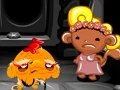 Monkey Go Happy Stage 750 — 無料オンラインゲーム
