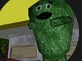 Grumace — 無料オンラインゲーム