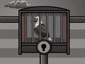 Wild Eagle Escape — 無料オンラインゲーム