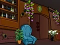 ゲームEnormous House Escapeオンライン