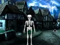 Find The Skull Rider Bike — 無料オンラインゲーム