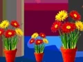 Amgel Easy Room Escape 116 — 無料オンラインゲーム