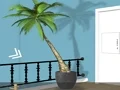 I Met a Bear 2 — 無料オンラインゲーム