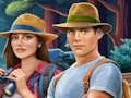 Woodland Expedition — 無料オンラインゲーム