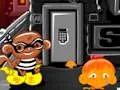 Monkey Go Happy Stage 754 — 無料オンラインゲーム