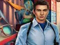 Smugglers Voyage — 無料オンラインゲーム