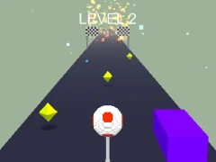 Pixel Speed Ball — 無料オンラインゲーム