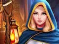 Spellbound Village — 無料オンラインゲーム