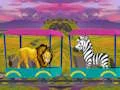 Assist The Animal 03 — 無料オンラインゲーム