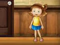 Amgel Kids Room Escape 126 — 無料オンラインゲーム