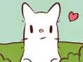 ゲームCats & Soup Idleオンライン