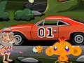Monkey Go Happy Stage 756 — 無料オンラインゲーム