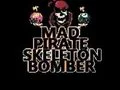 Mad Pirate Skeleton Bomber — 無料オンラインゲーム