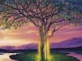 Magical Greeny Jungle Escape — 無料オンラインゲーム