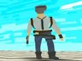 Kogama: Kogamain's Battlegrounds — 無料オンラインゲーム