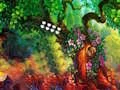 Enchanted Lizard Forest Escape — 無料オンラインゲーム