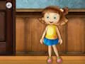 Amgel Kids Room Escape 129 — 無料オンラインゲーム