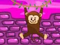 Fortress Breakout Battling Barbarian Gates — 無料オンラインゲーム