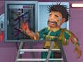 Hospital Electrician Emergency — 無料オンラインゲーム