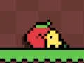 Banana Duck — 無料オンラインゲーム
