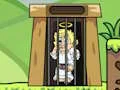 Rescue The Ethereal Angel — 無料オンラインゲーム