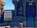 Fortress Enigma The Great Escape — 無料オンラインゲーム