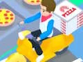 Parking-Jam Delivery-Traffic — 無料オンラインゲーム