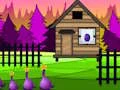 Yellow Bird Rescue — 無料オンラインゲーム
