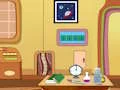 ゲームLab House Escapeオンライン