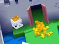 Speed King — 無料オンラインゲーム