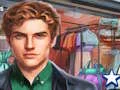 Mall Detective — 無料オンラインゲーム