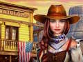 Secret Revenge — 無料オンラインゲーム