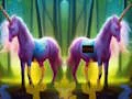 Escape From Unicorn Forest — 無料オンラインゲーム
