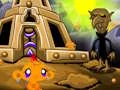 Monkey Go Happy Stage 234 — 無料オンラインゲーム