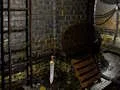 ゲームEscape From Sewer Tunnelオンライン