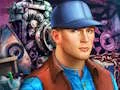 Shadows of Desolation — 無料オンラインゲーム