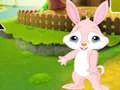 Find The Buddy Rabbit — 無料オンラインゲーム
