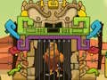 Escape The Golden Eagle — 無料オンラインゲーム