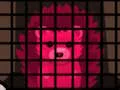 Porcupine Cage Breakout — 無料オンラインゲーム