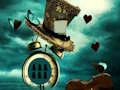 Universe Clock Land Escape — 無料オンラインゲーム