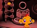 ゲームMonkey Go Happy Stage 241オンライン
