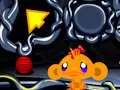 ゲームMonkey Go Happy Stage 244オンライン