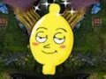 Cursed Lemon Escape — 無料オンラインゲーム